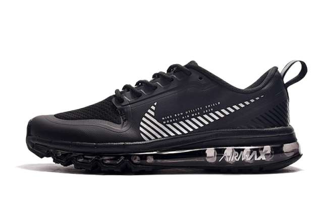 Nike Air Max 2020 _SKU6485094415512034